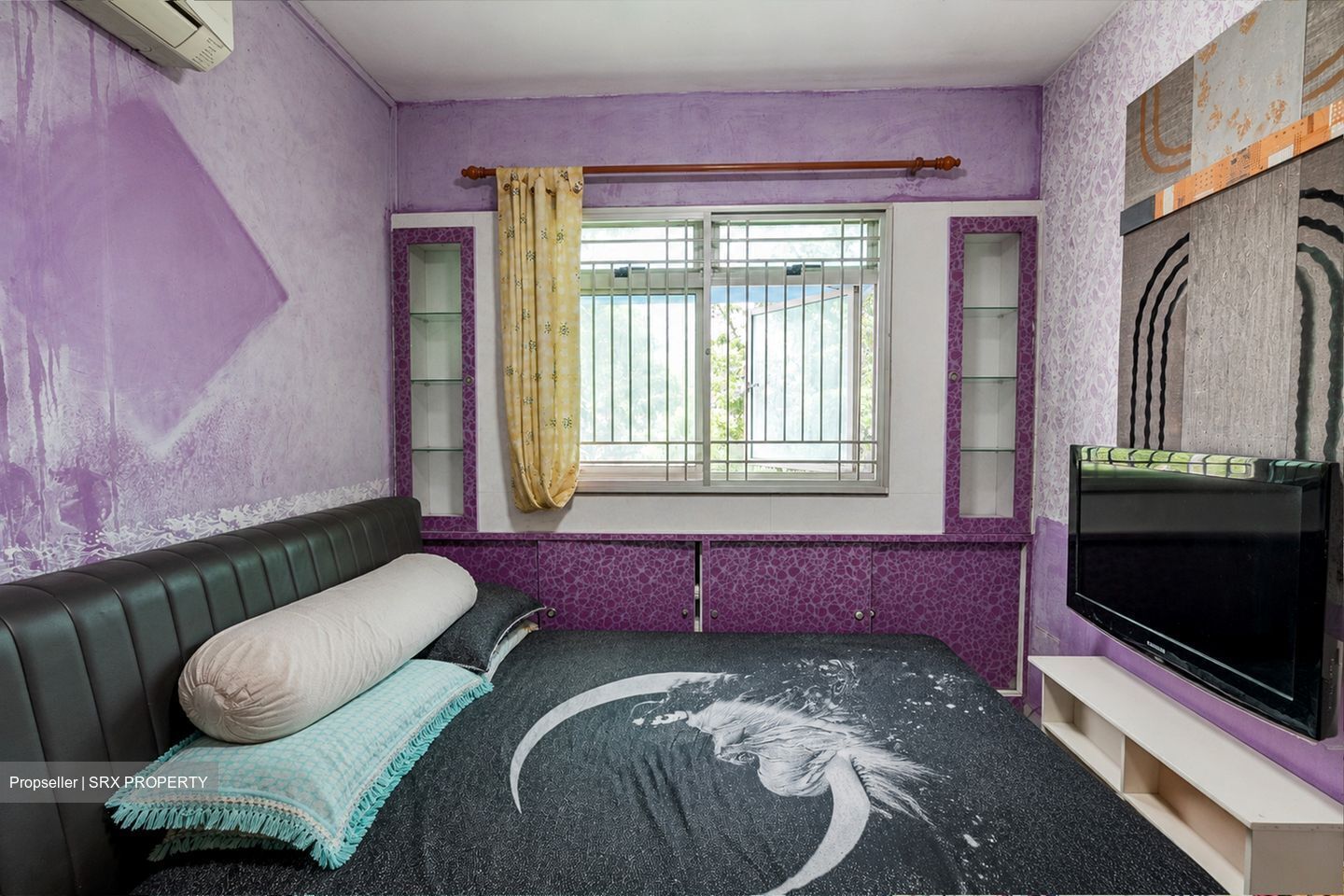 Blk 102B Punggol Field (Punggol), HDB 5 Rooms #585510321
